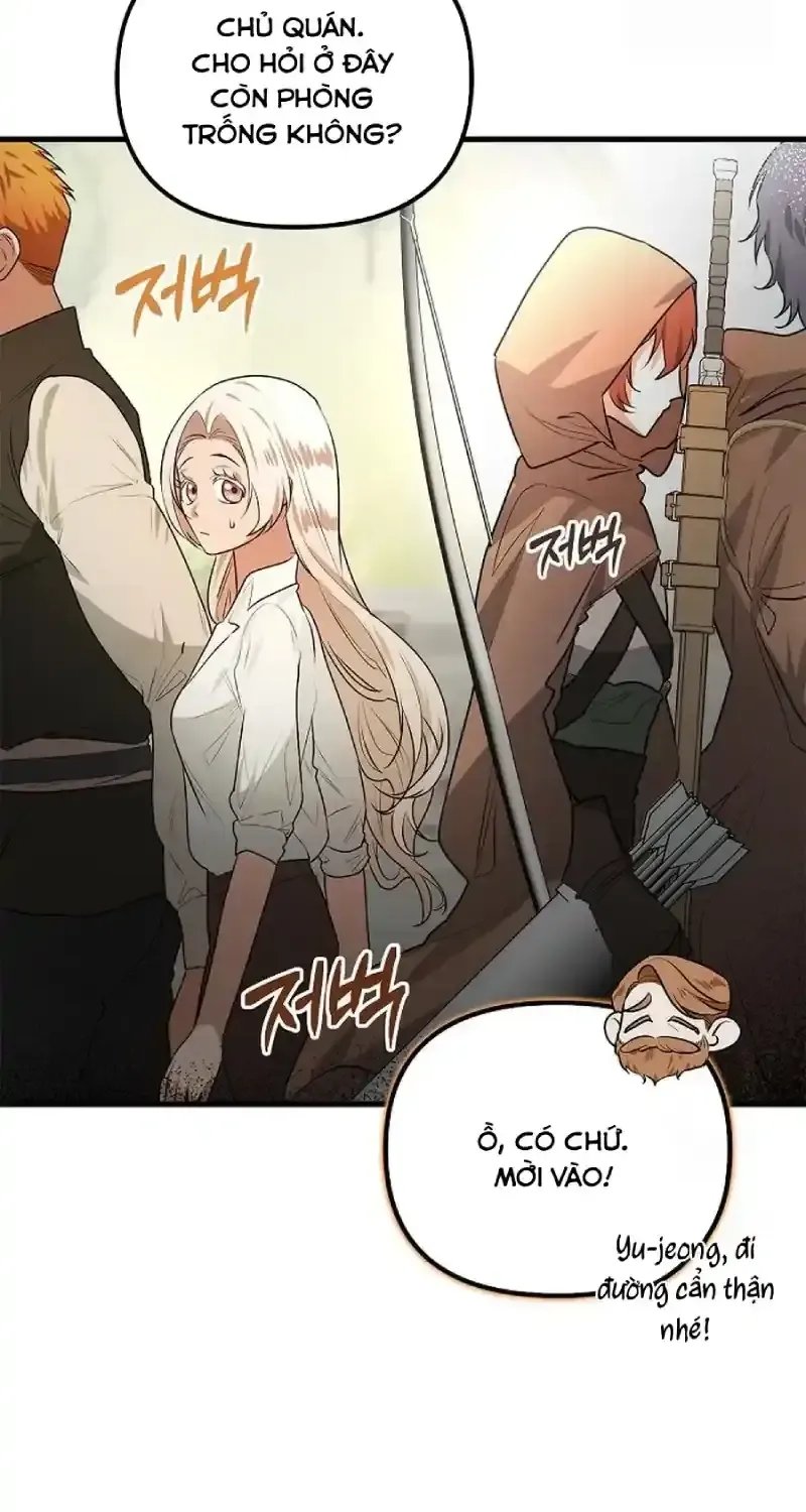 Chapter 21 - Trang 25