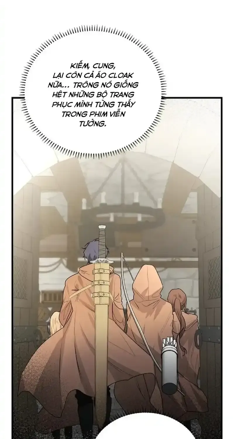 Chapter 21 - Trang 26