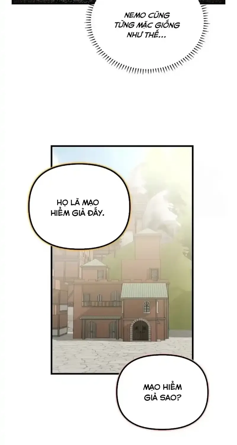 Chapter 21 - Trang 27