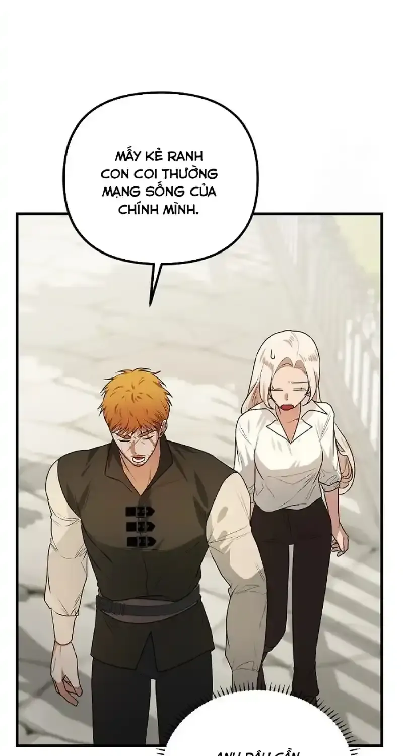 Chapter 21 - Trang 28