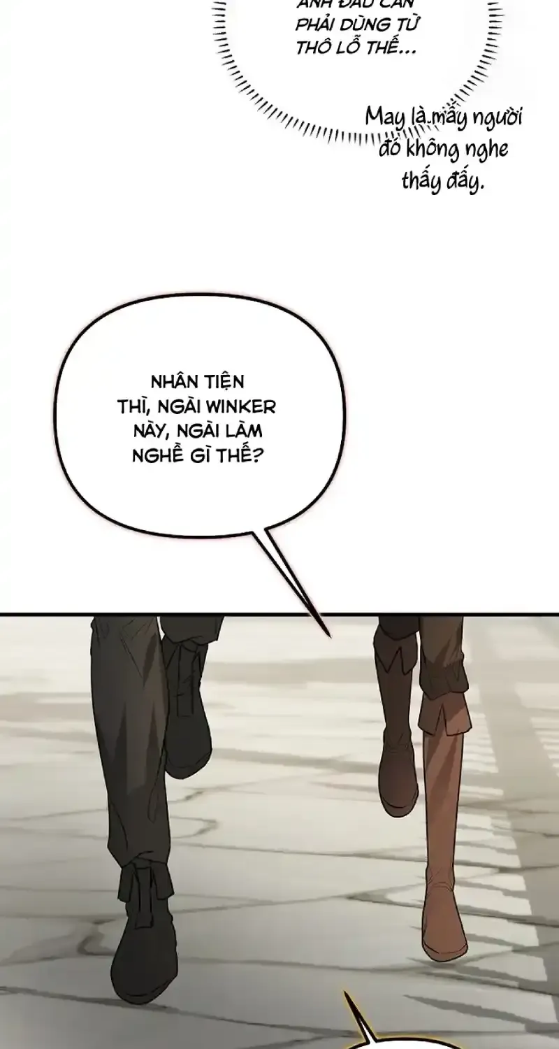 Chapter 21 - Trang 29