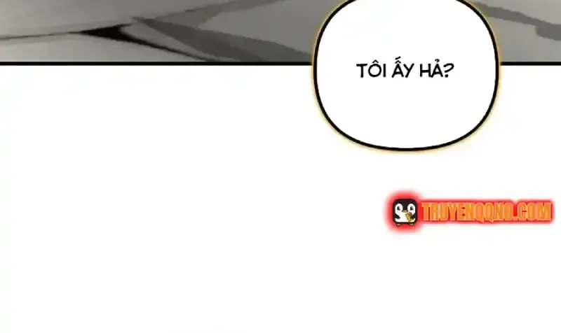 Chapter 21 - Trang 30