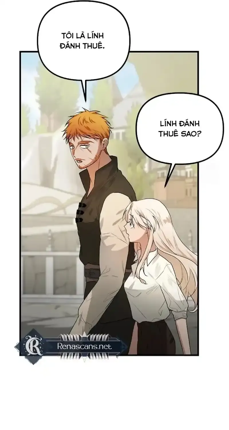 Chapter 21 - Trang 31