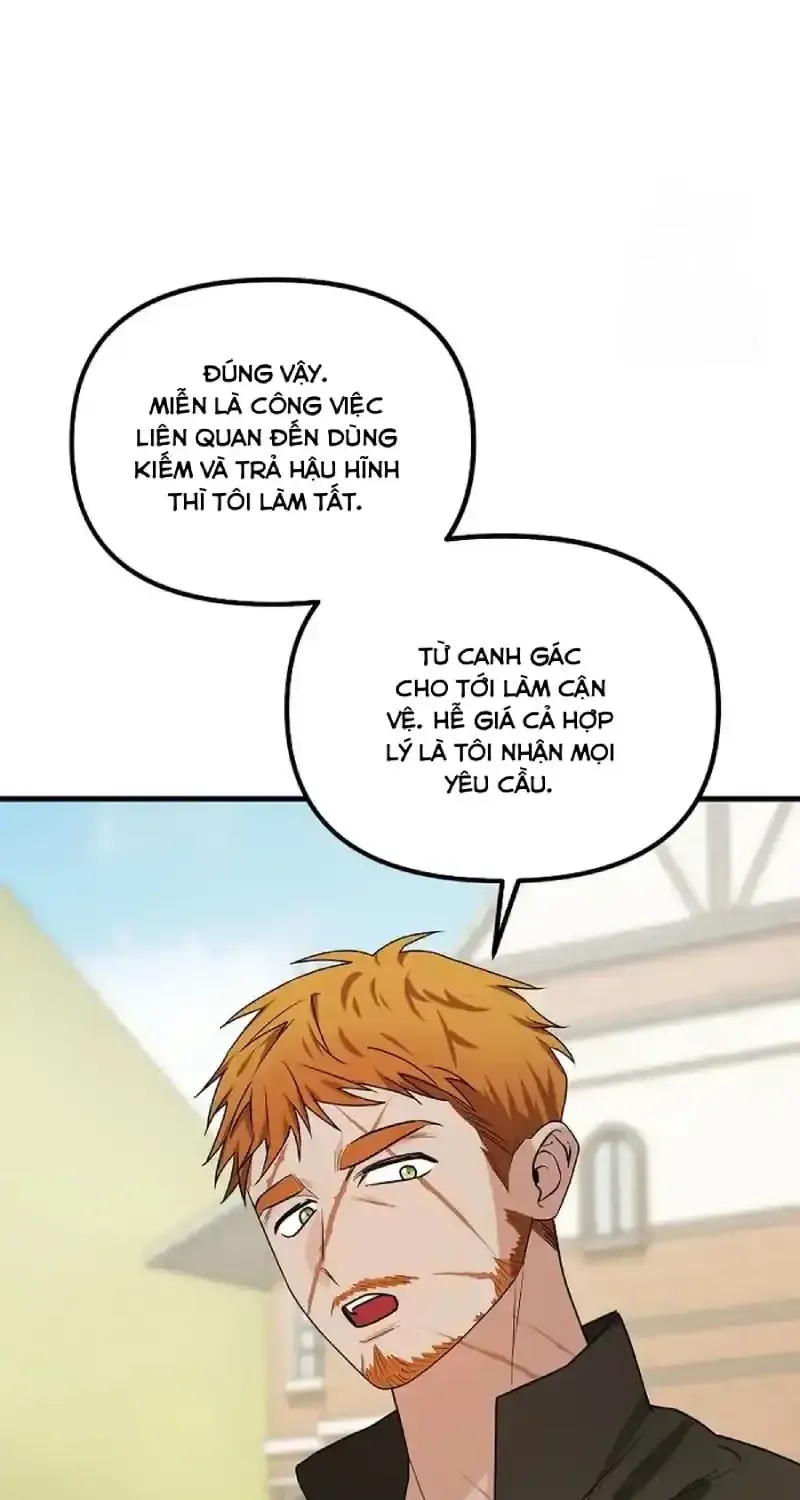 Chapter 21 - Trang 32