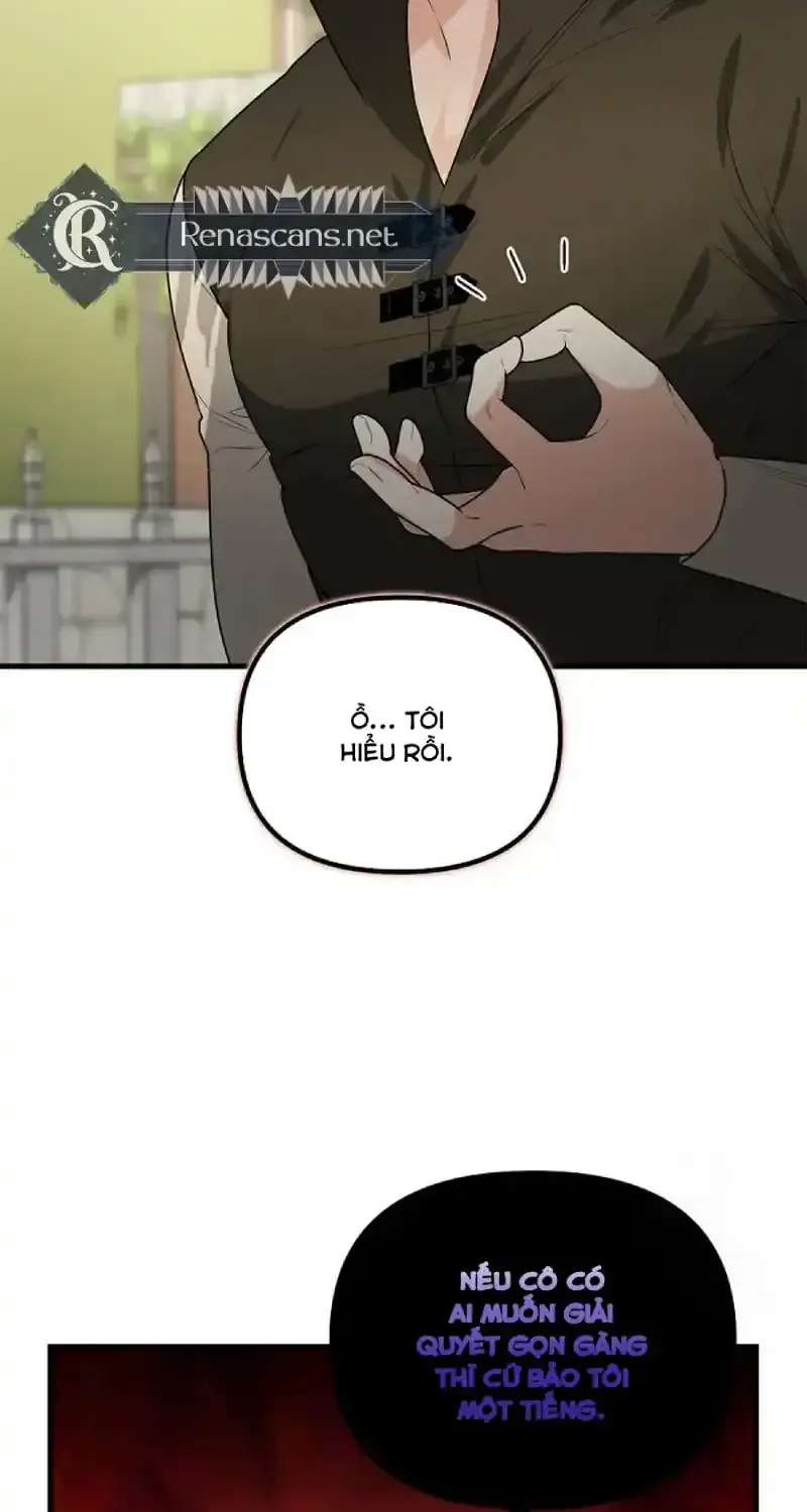 Chapter 21 - Trang 33
