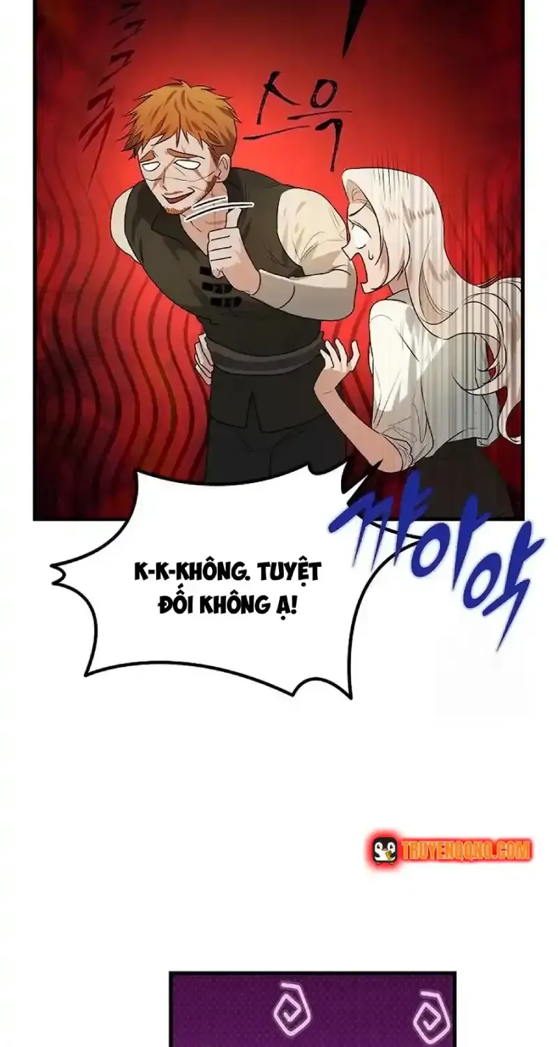 Chapter 21 - Trang 34