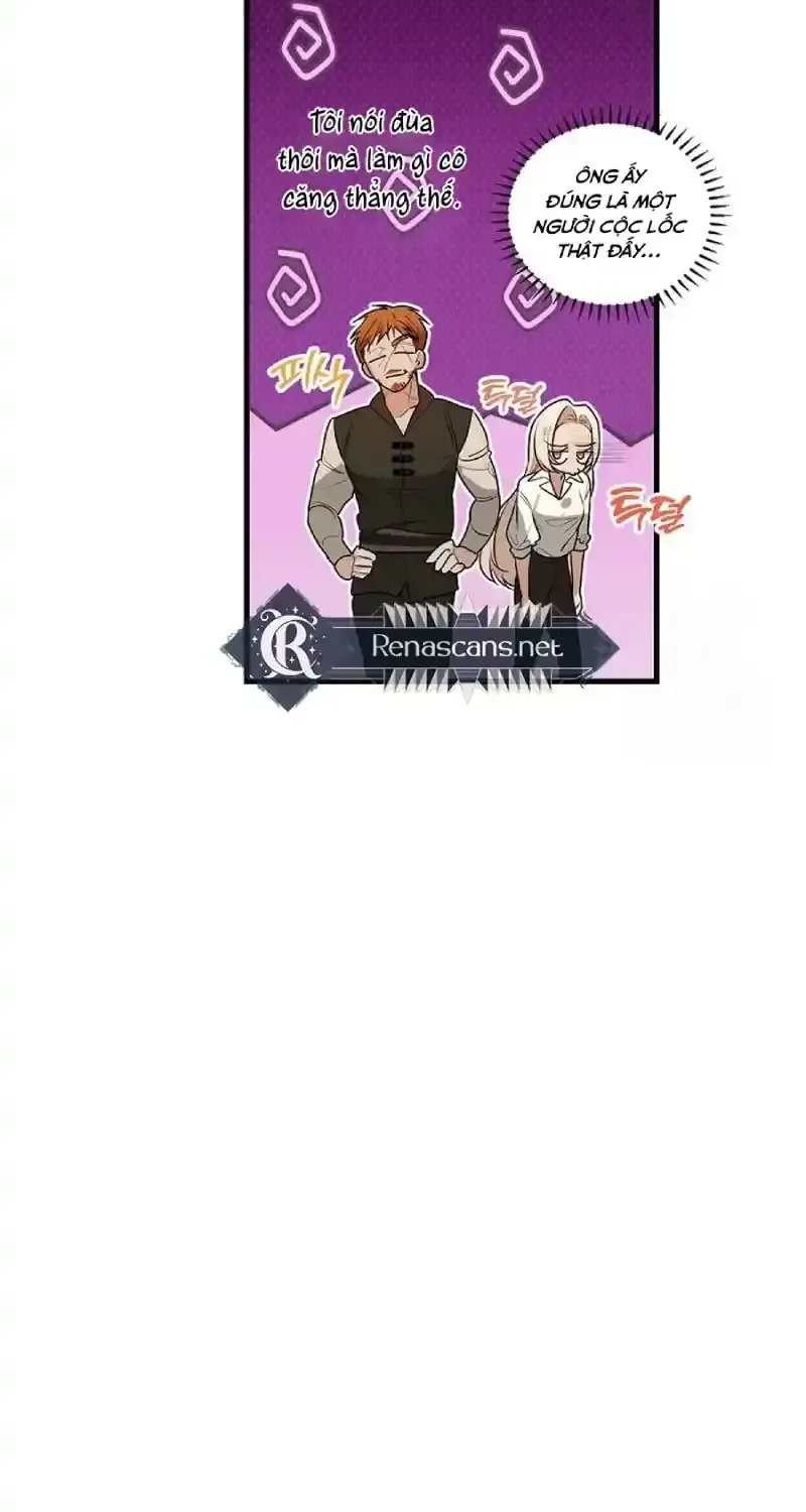 Chapter 21 - Trang 35