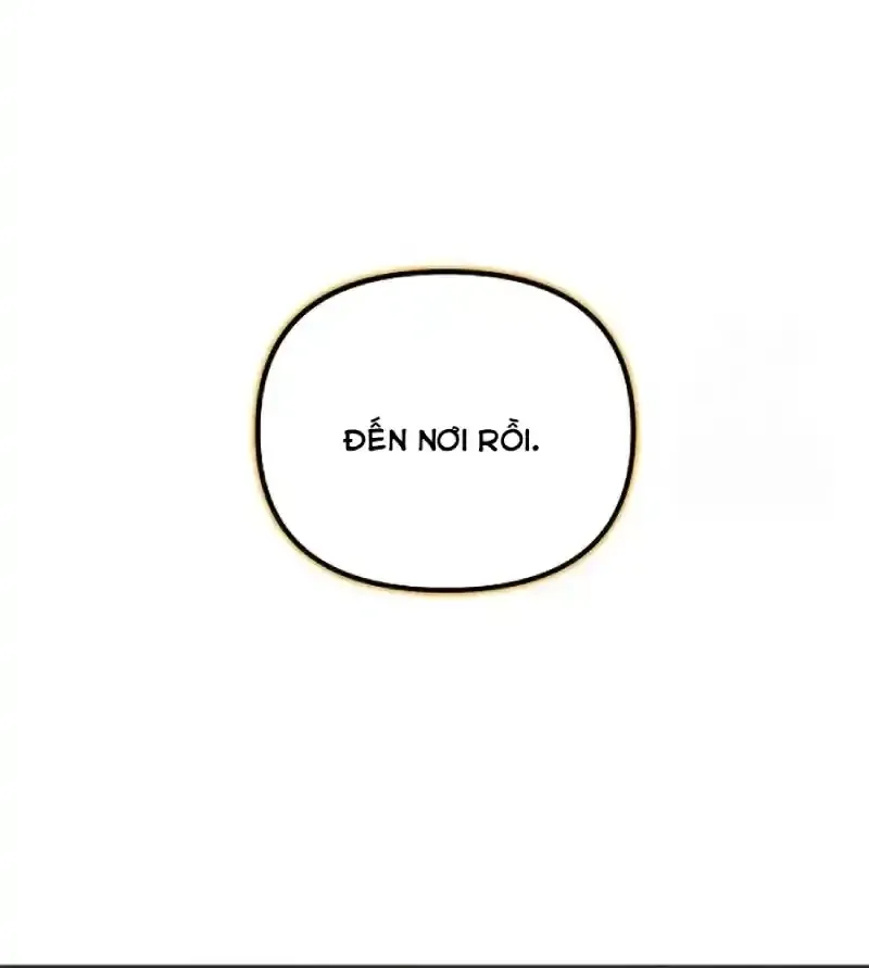 Chapter 21 - Trang 36