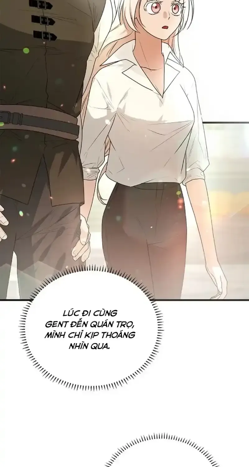 Chapter 21 - Trang 38