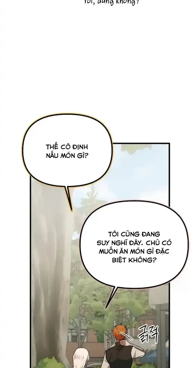 Chapter 21 - Trang 40