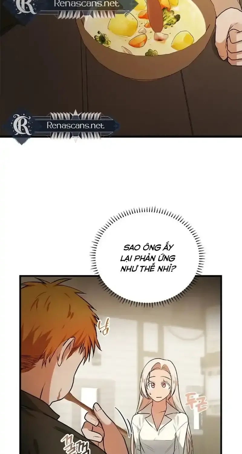 Chapter 21 - Trang 5