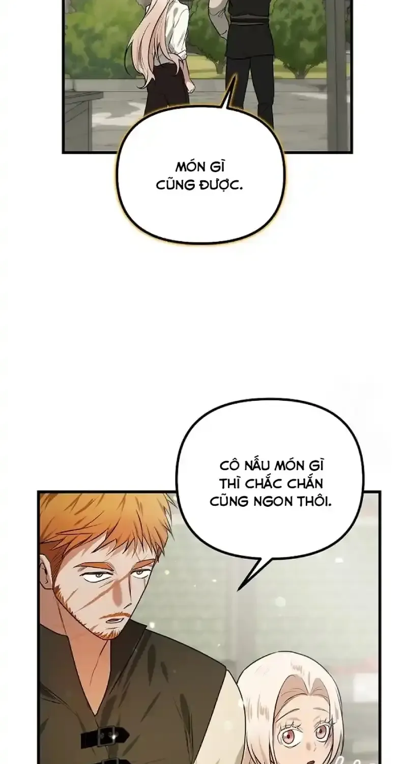Chapter 21 - Trang 41