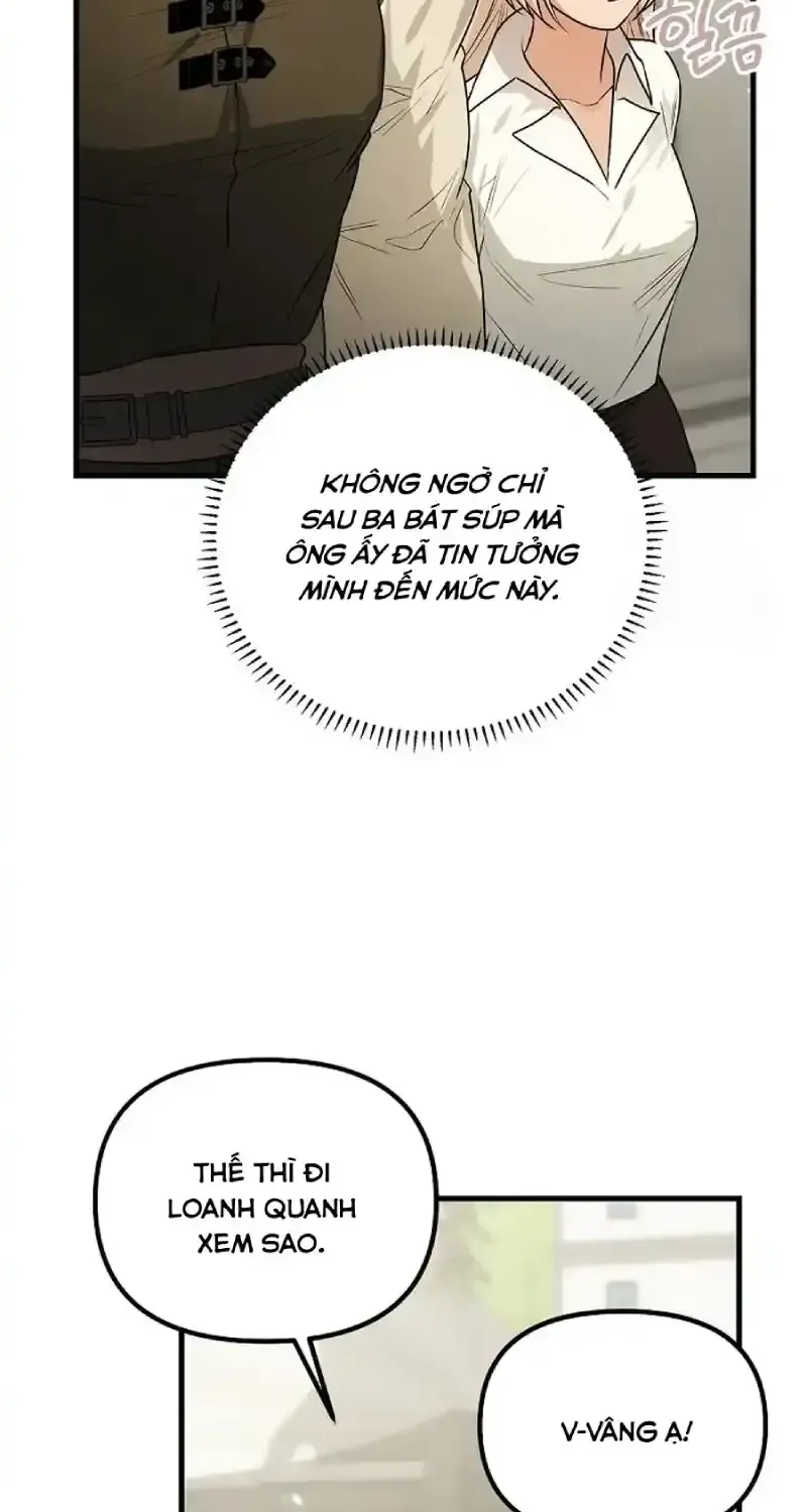 Chapter 21 - Trang 42