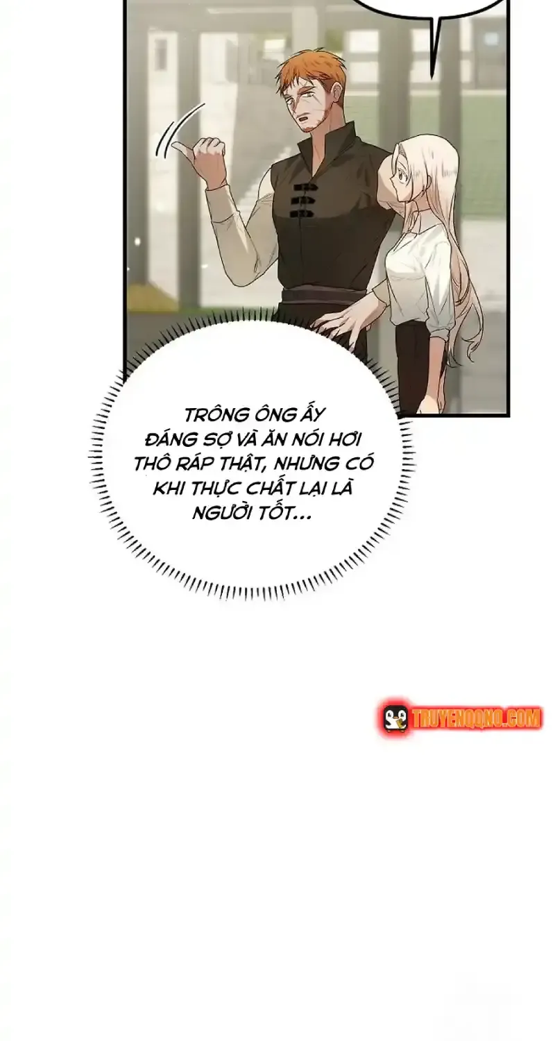 Chapter 21 - Trang 43