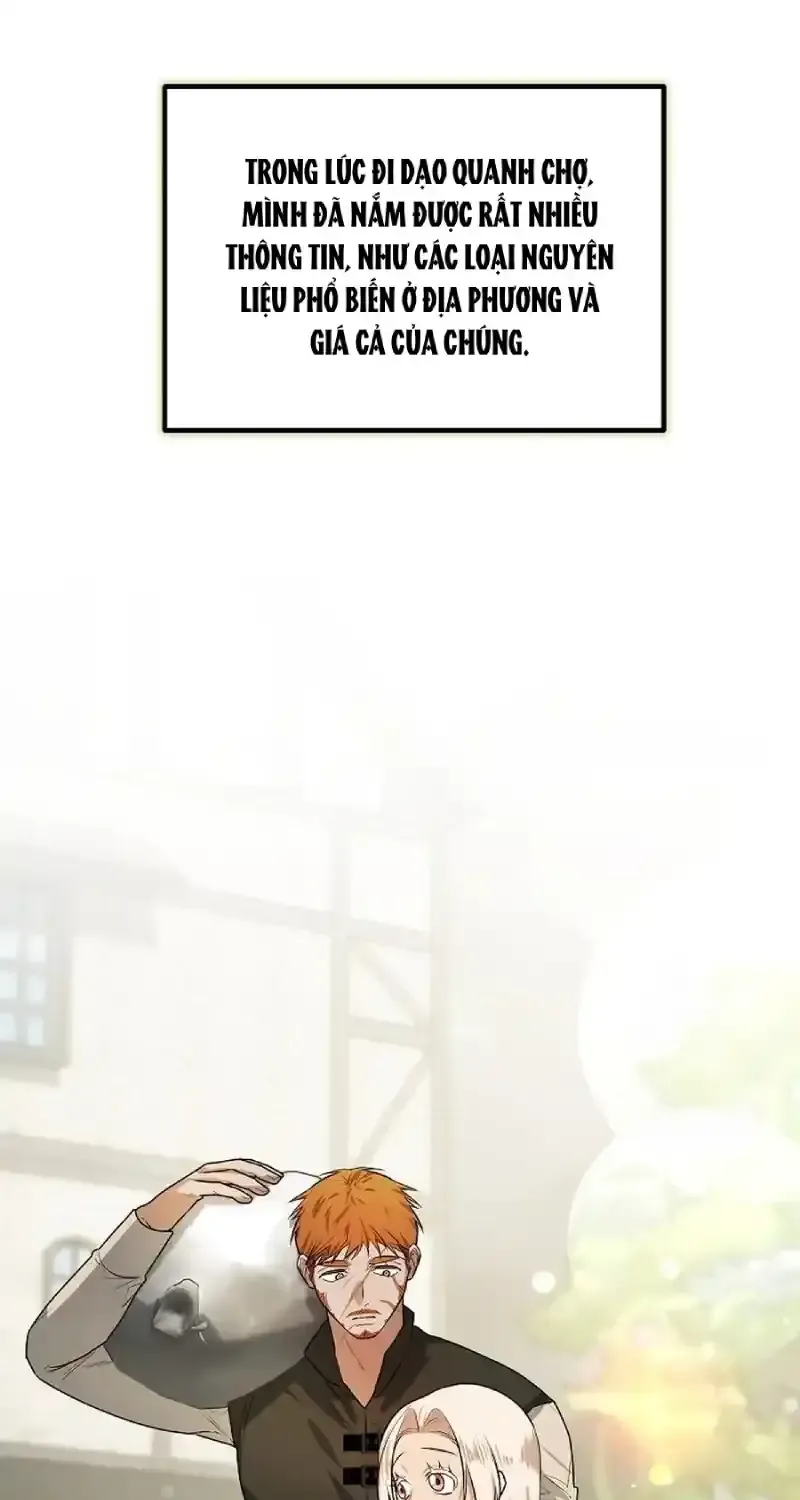 Chapter 21 - Trang 45