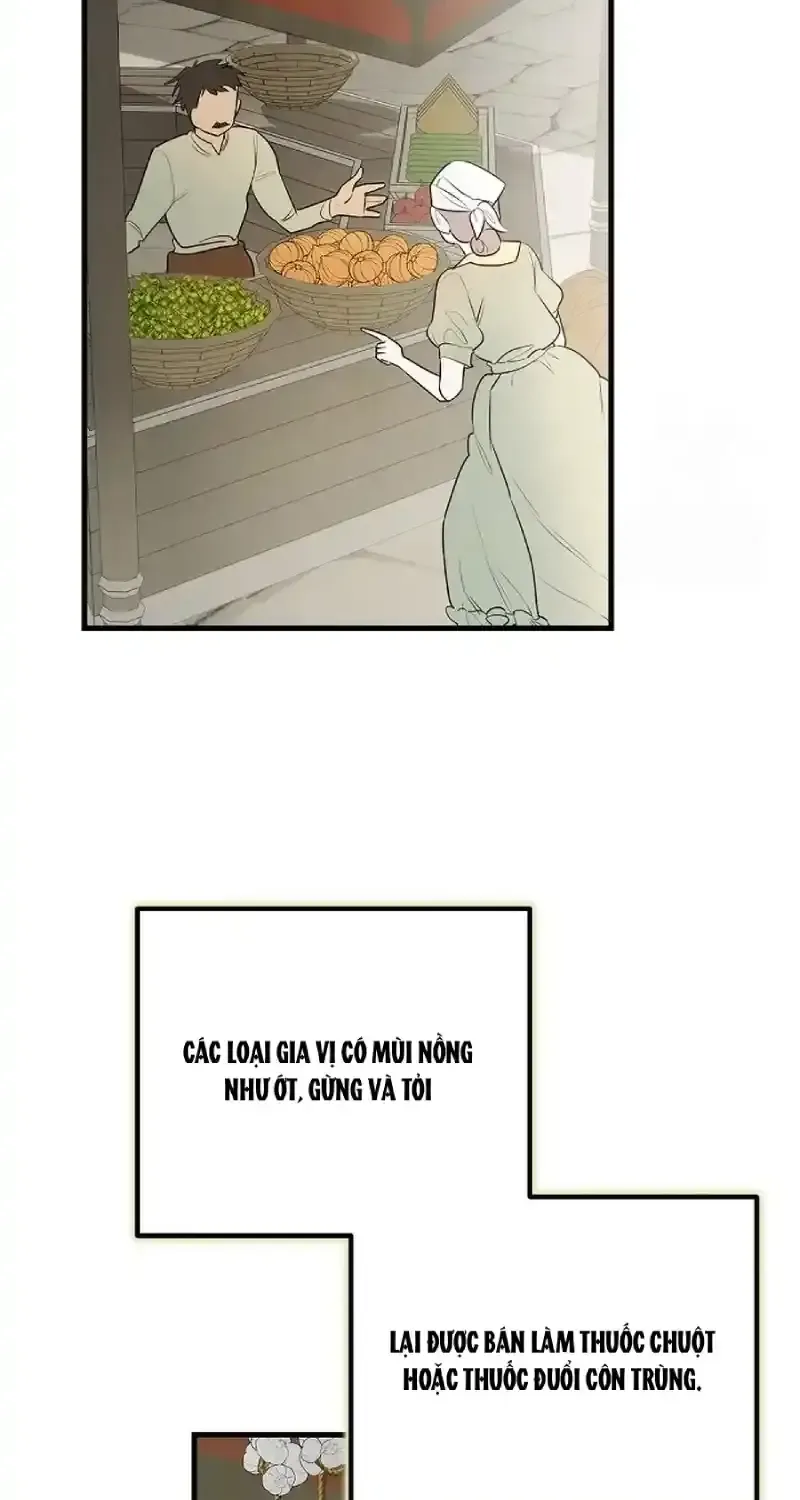 Chapter 21 - Trang 47