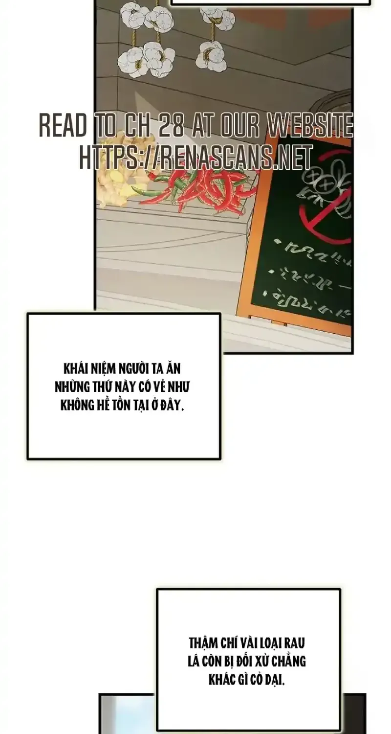 Chapter 21 - Trang 48