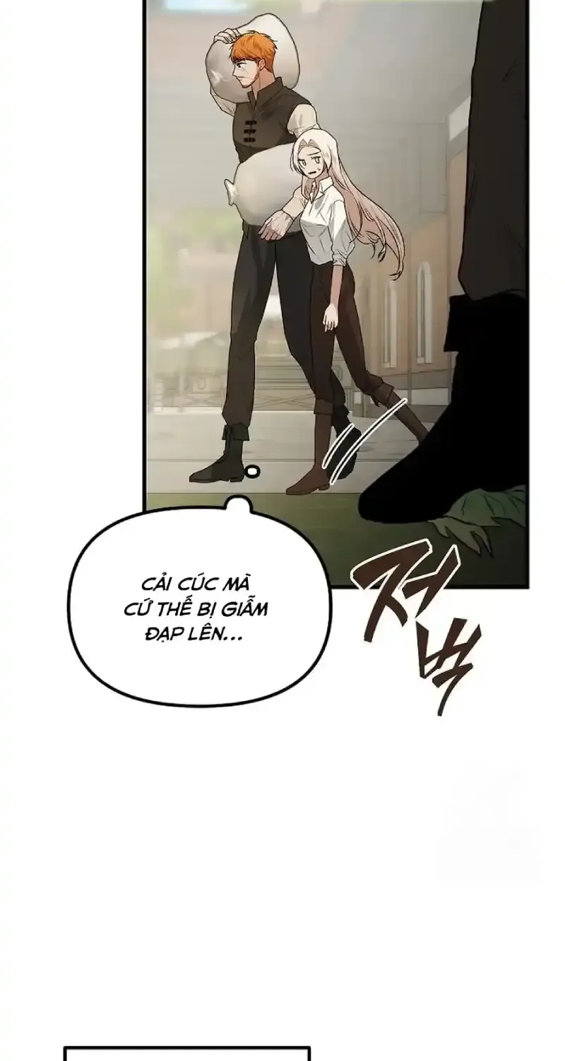 Chapter 21 - Trang 49