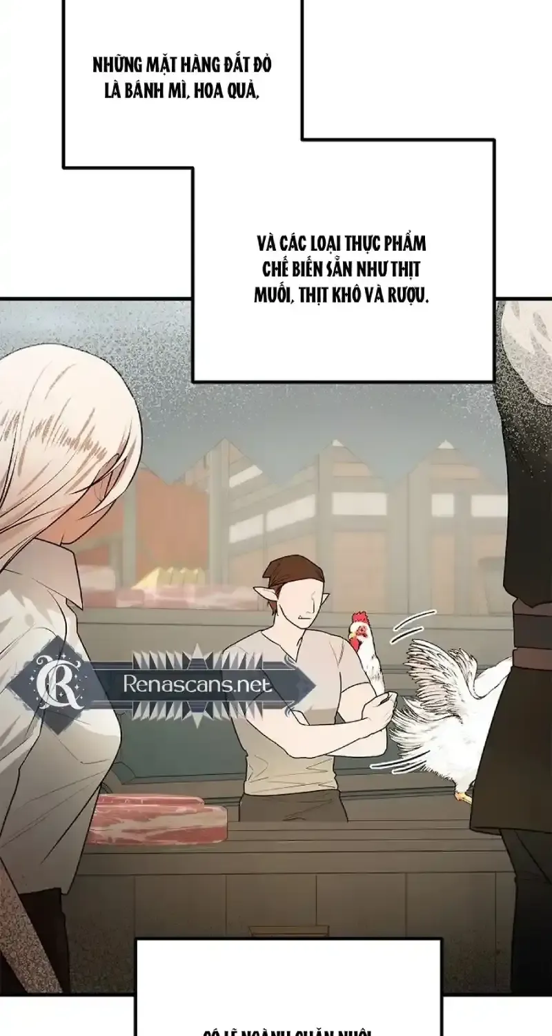 Chapter 21 - Trang 50