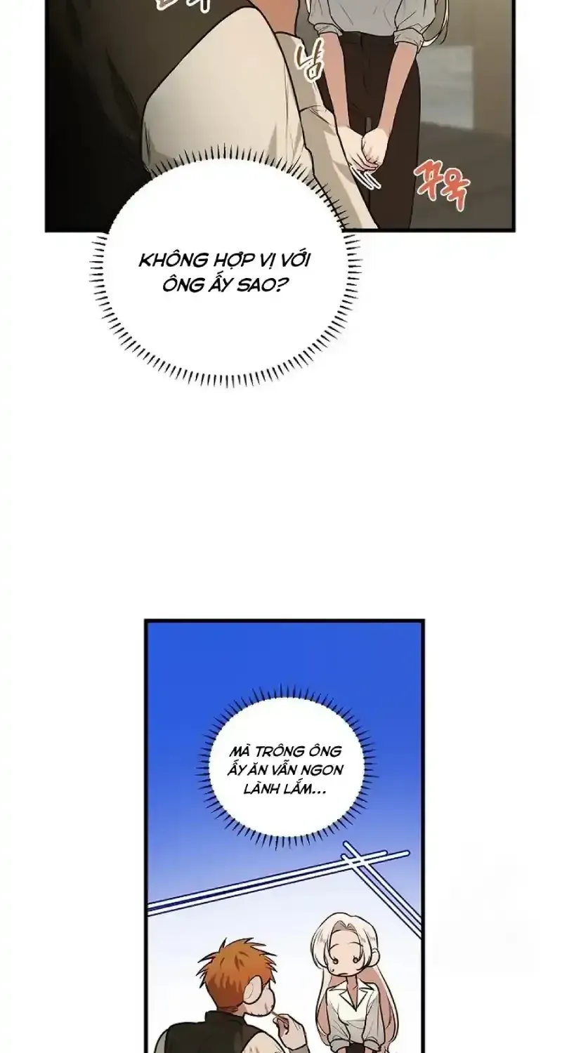 Chapter 21 - Trang 6