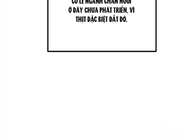 Chapter 21 - Trang 51
