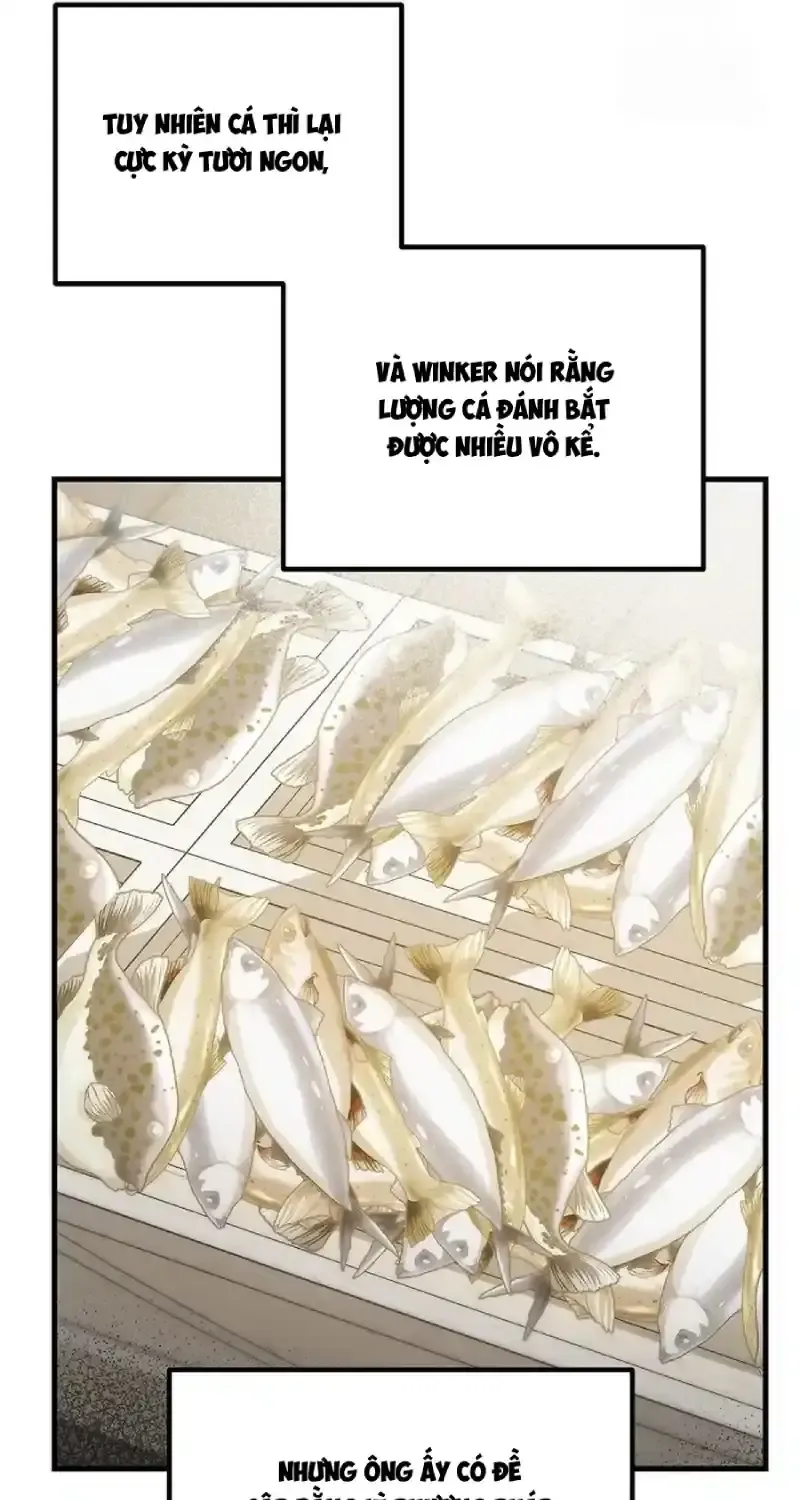 Chapter 21 - Trang 52