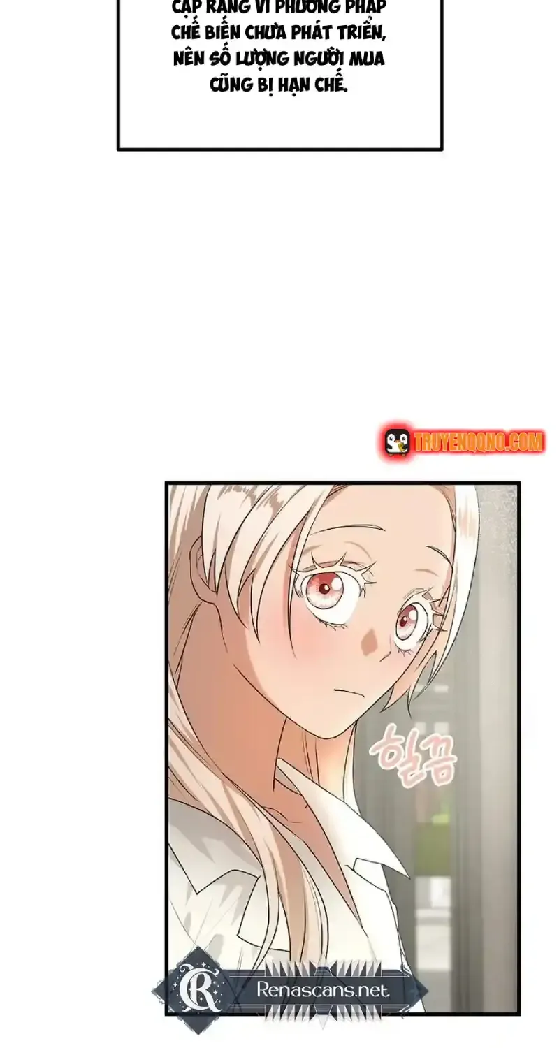 Chapter 21 - Trang 53