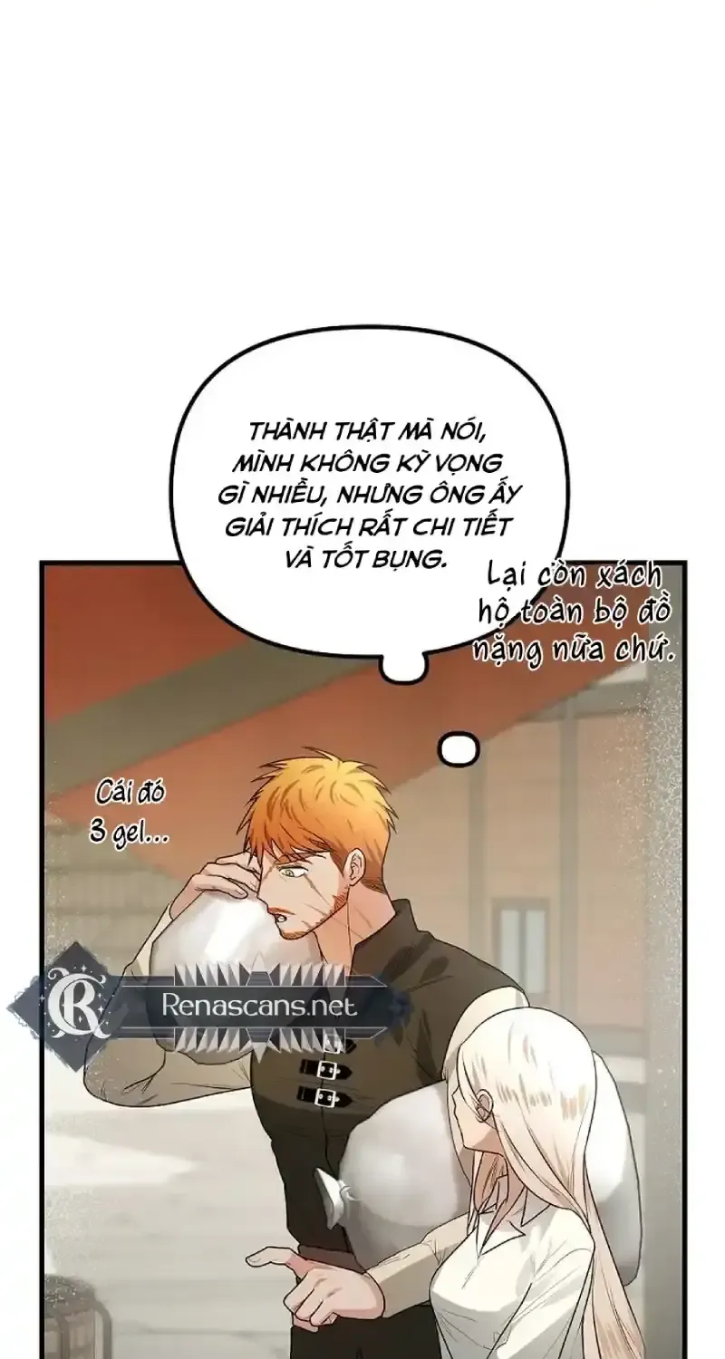 Chapter 21 - Trang 54