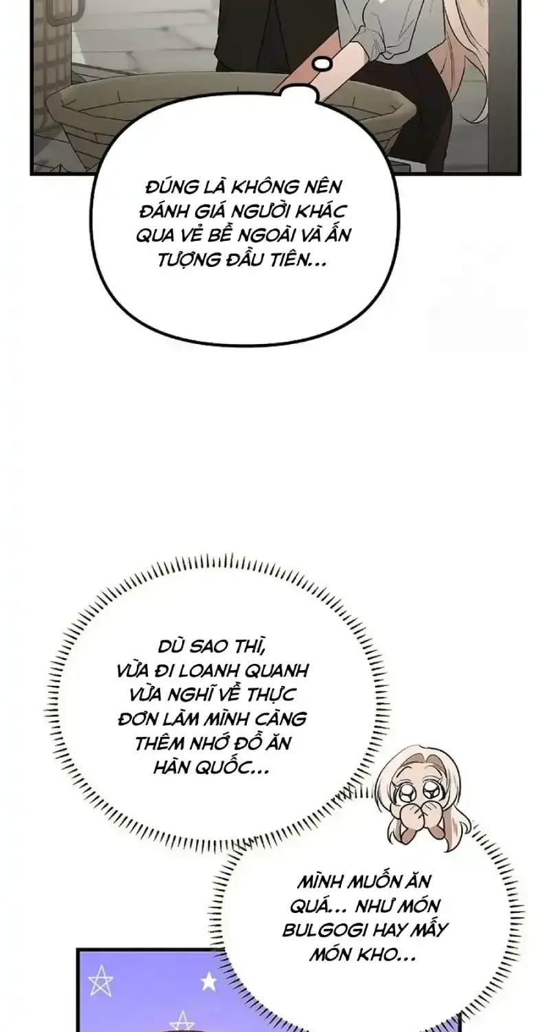 Chapter 21 - Trang 55