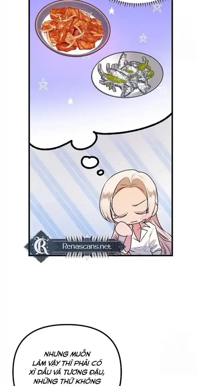 Chapter 21 - Trang 56