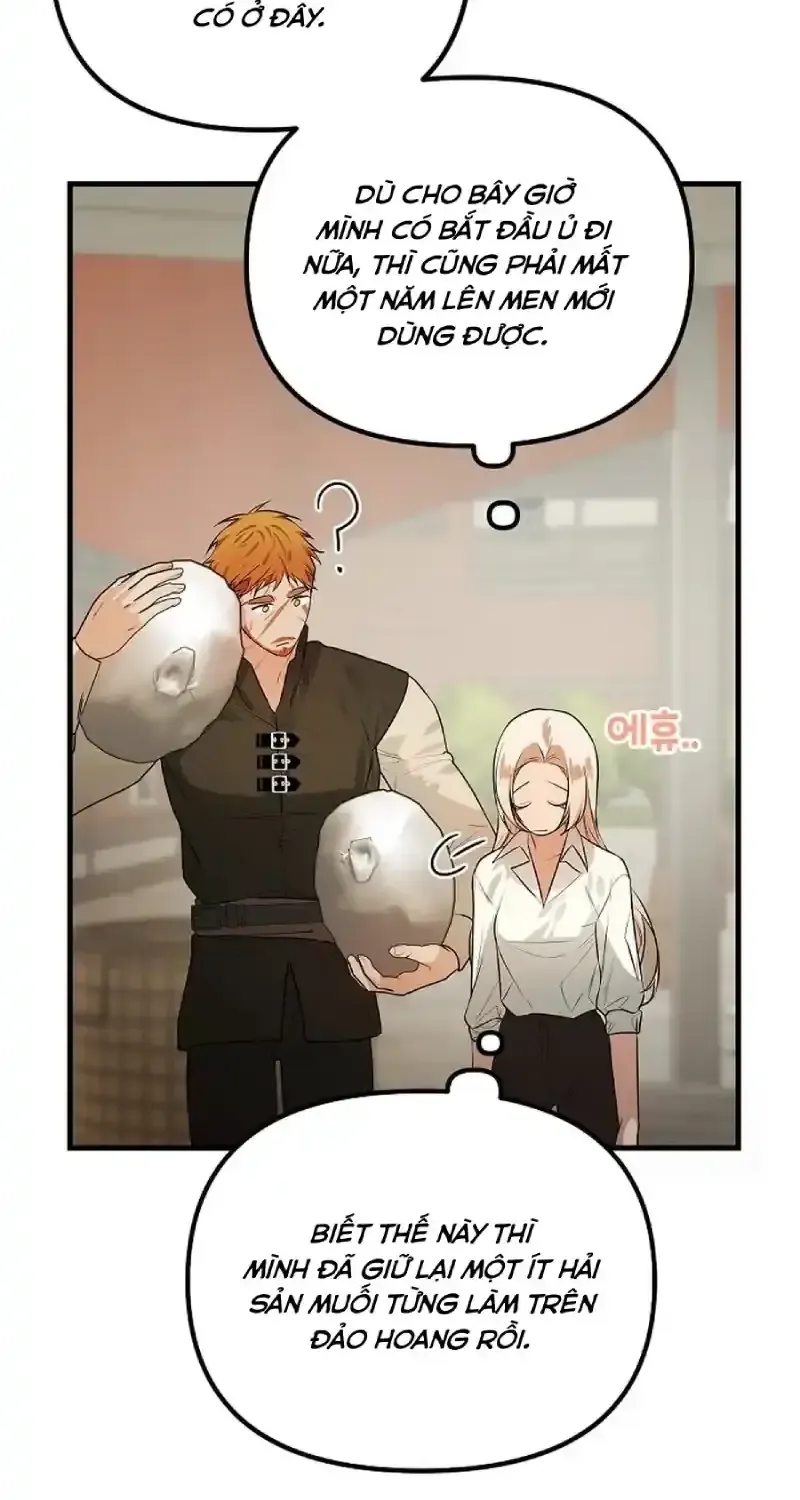 Chapter 21 - Trang 57