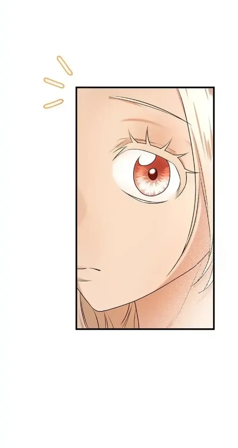 Chapter 21 - Trang 58