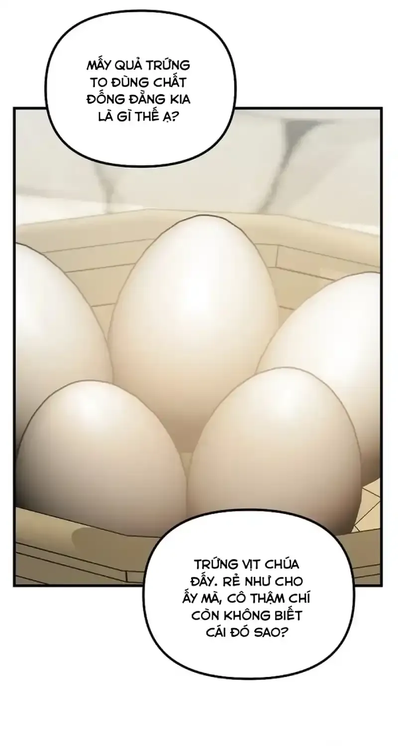 Chapter 21 - Trang 60