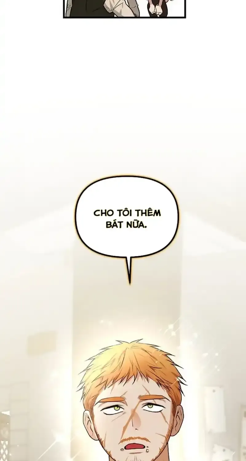 Chapter 21 - Trang 7