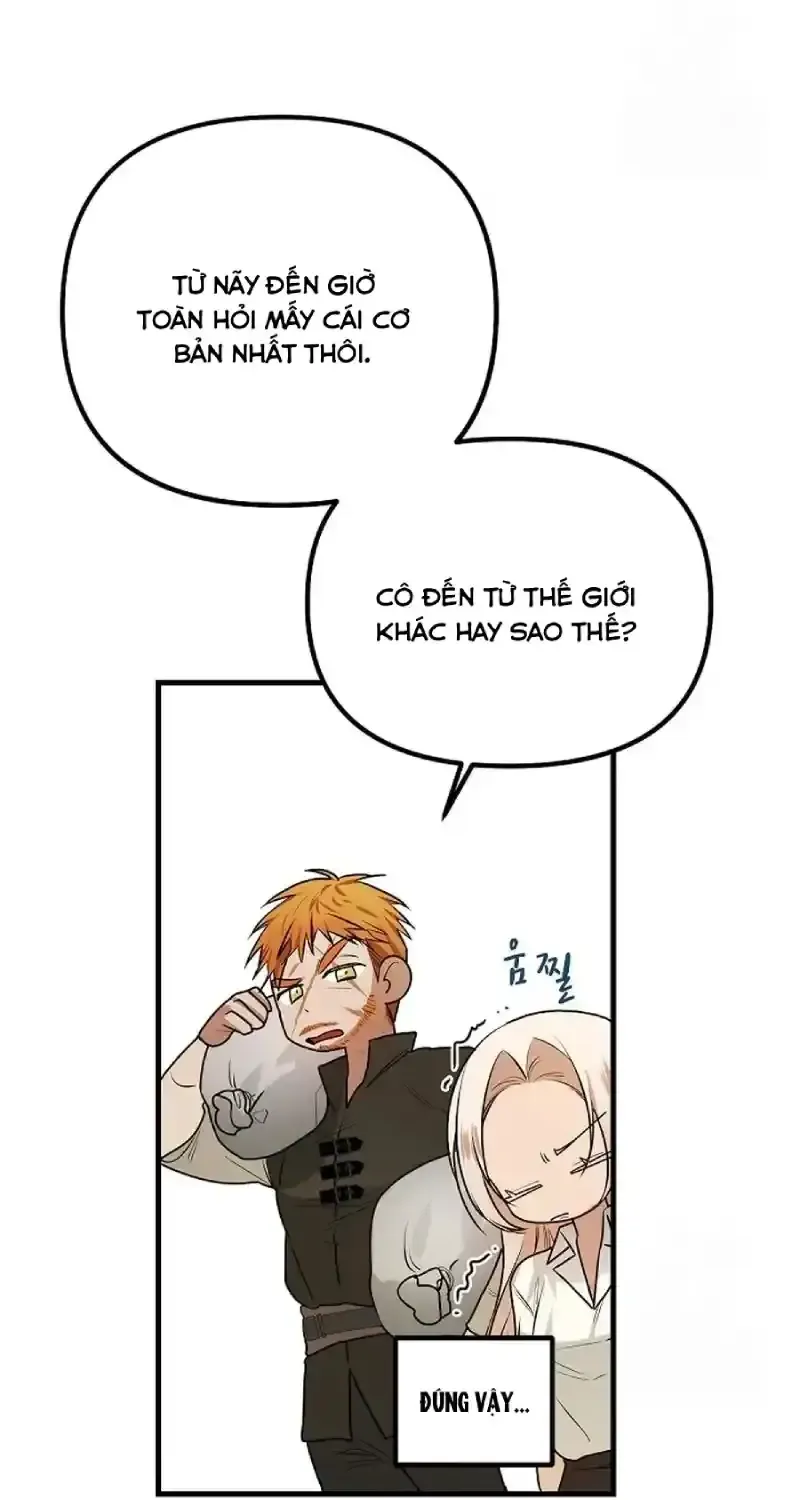 Chapter 21 - Trang 61