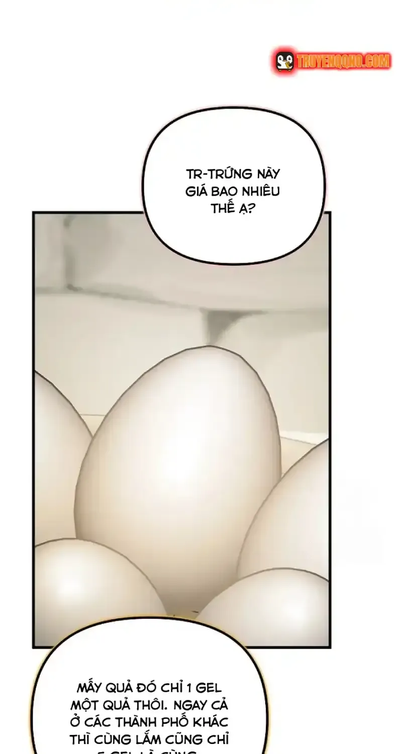Chapter 21 - Trang 62
