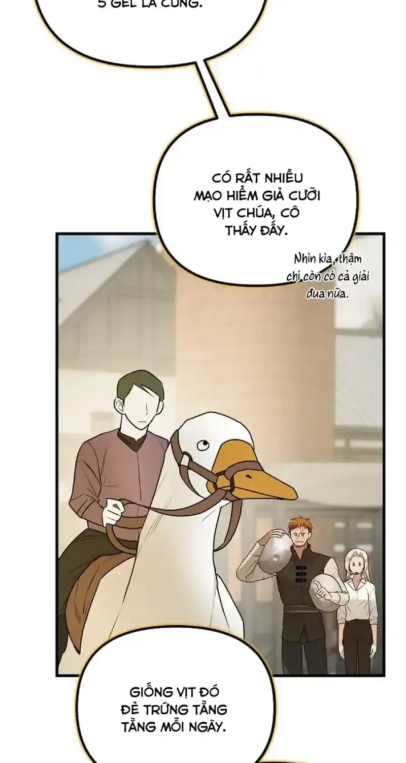 Chapter 21 - Trang 63