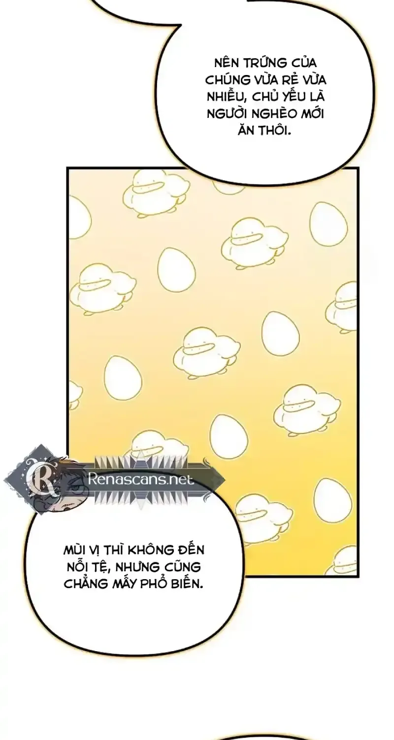Chapter 21 - Trang 64