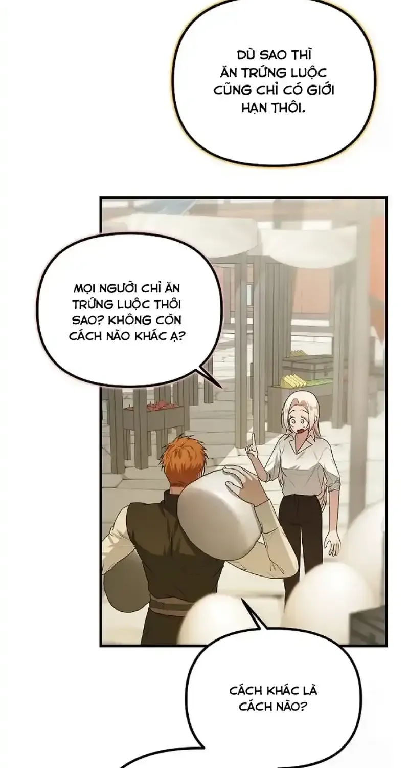 Chapter 21 - Trang 65