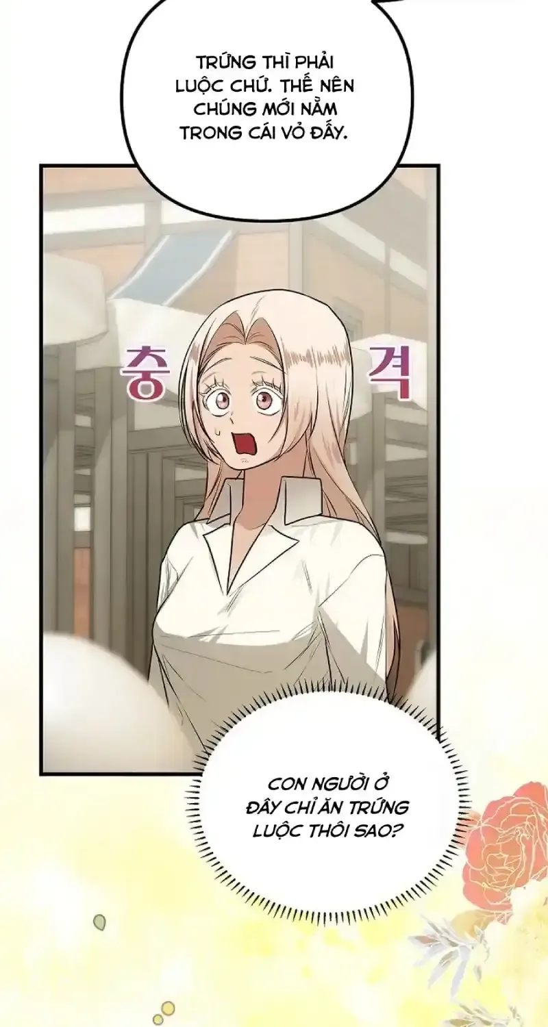 Chapter 21 - Trang 66