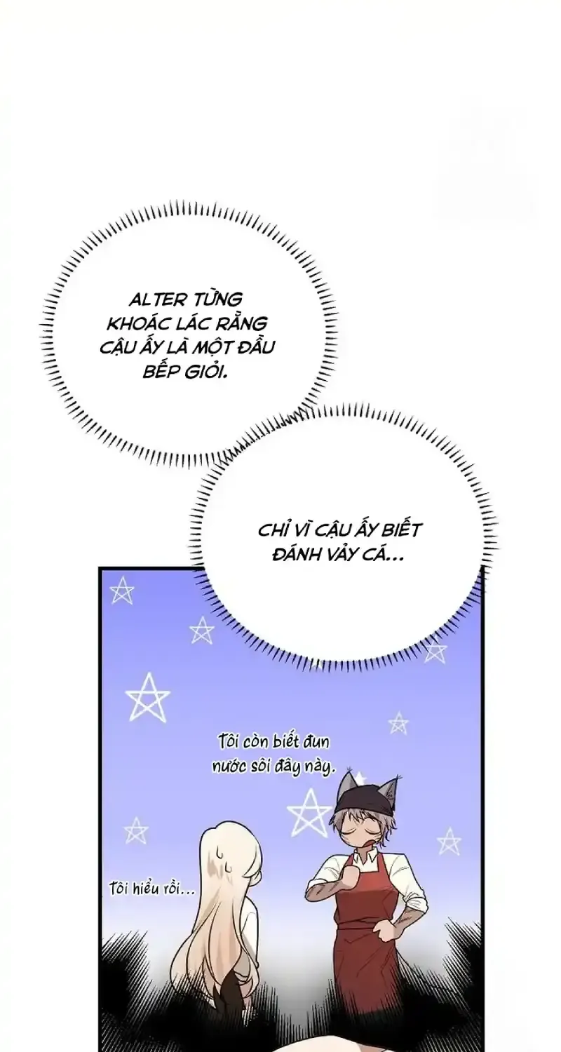 Chapter 21 - Trang 70