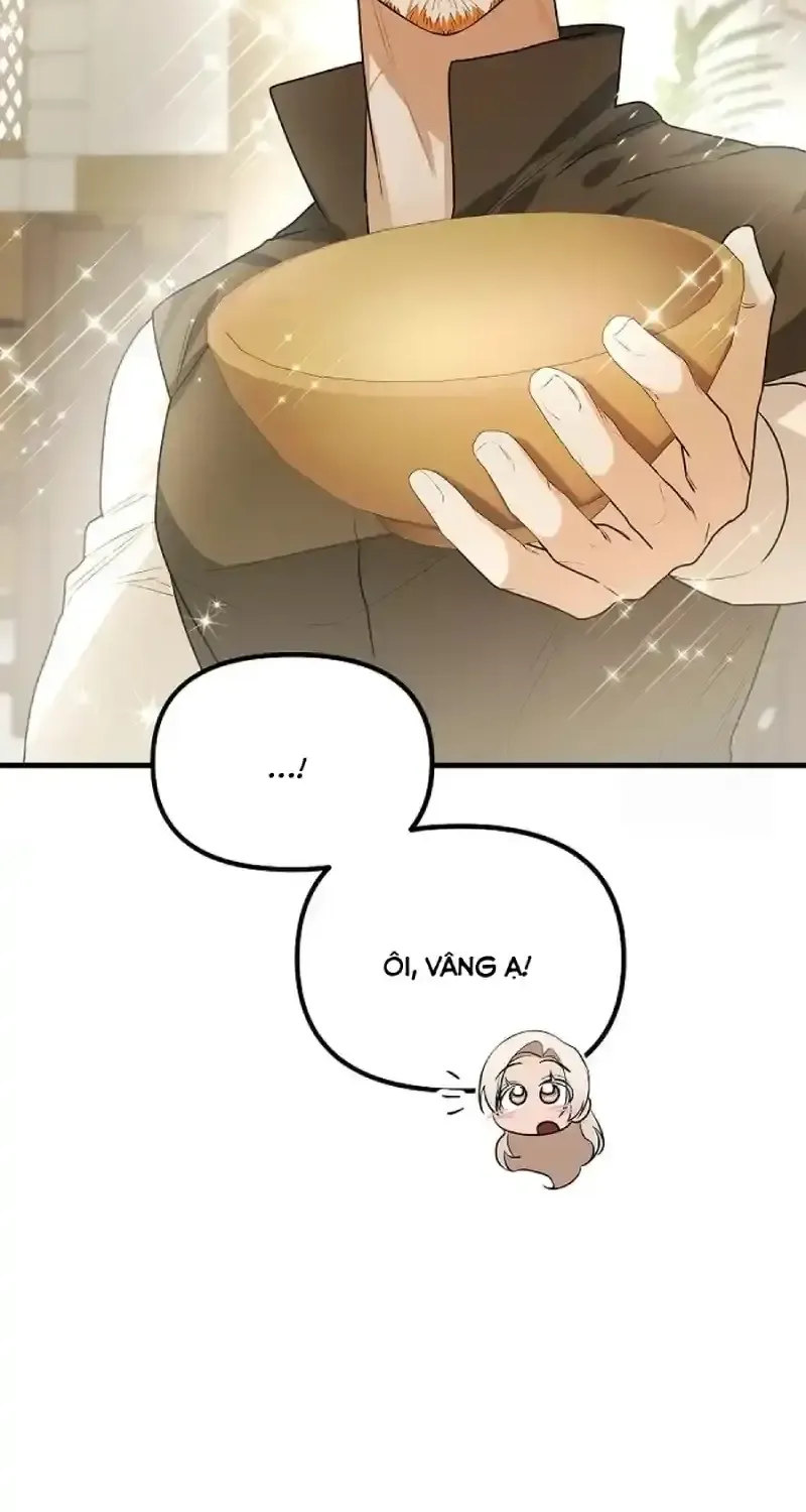 Chapter 21 - Trang 8