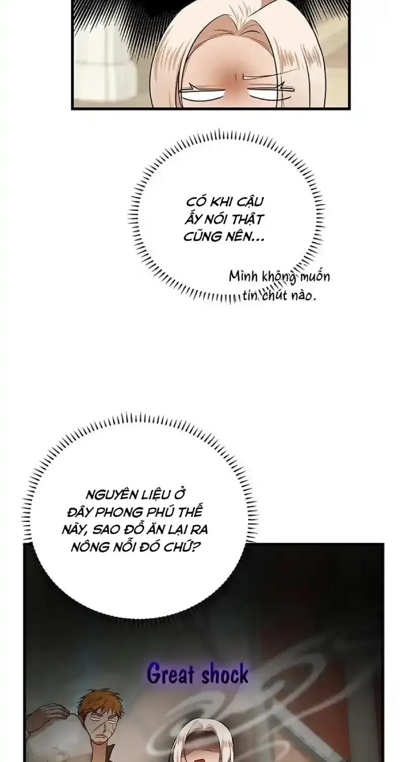 Chapter 21 - Trang 71