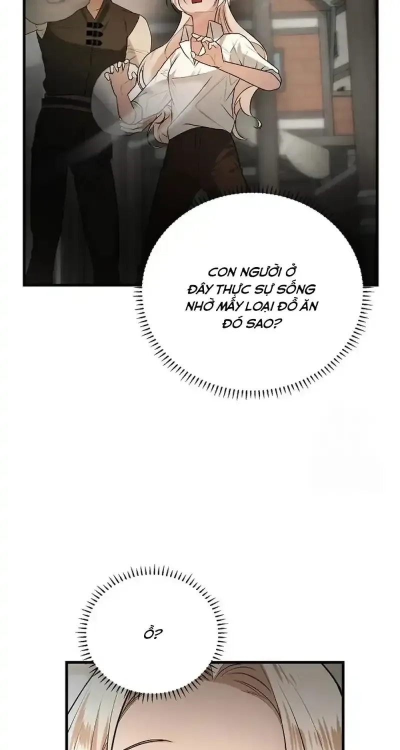 Chapter 21 - Trang 72