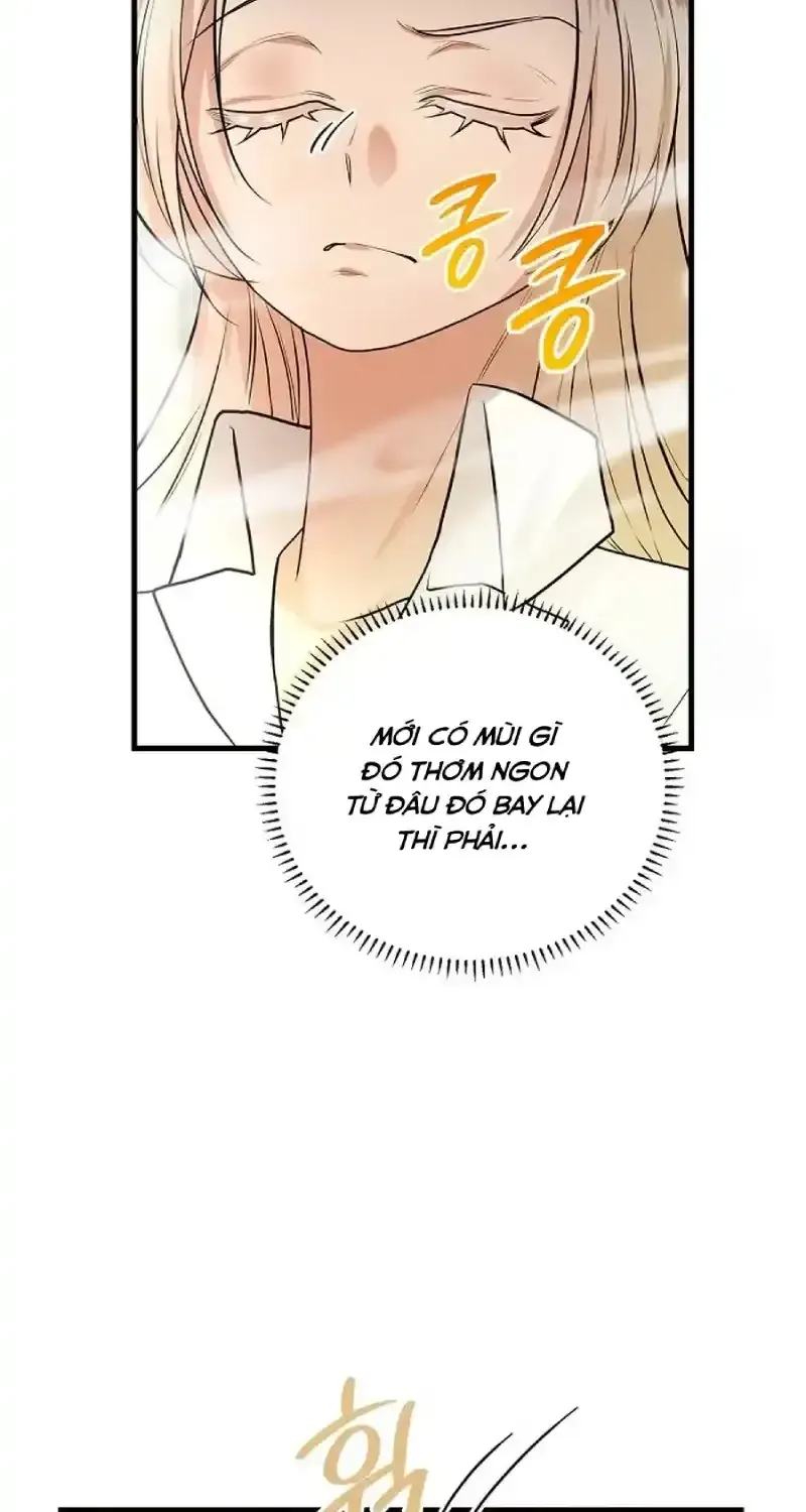 Chapter 21 - Trang 73