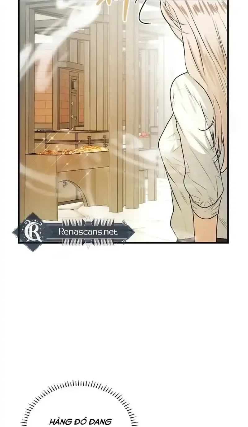 Chapter 21 - Trang 74