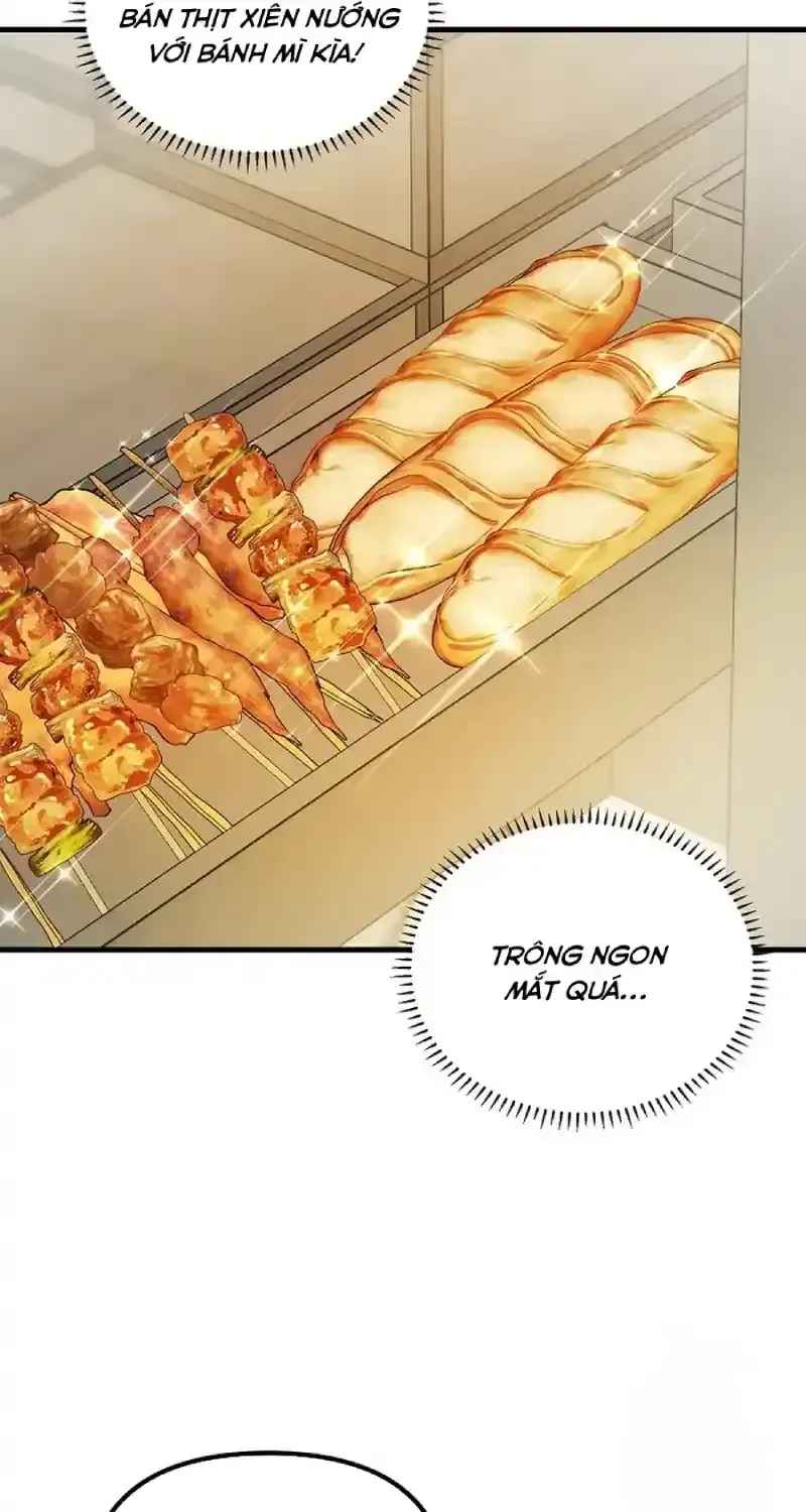 Chapter 21 - Trang 75