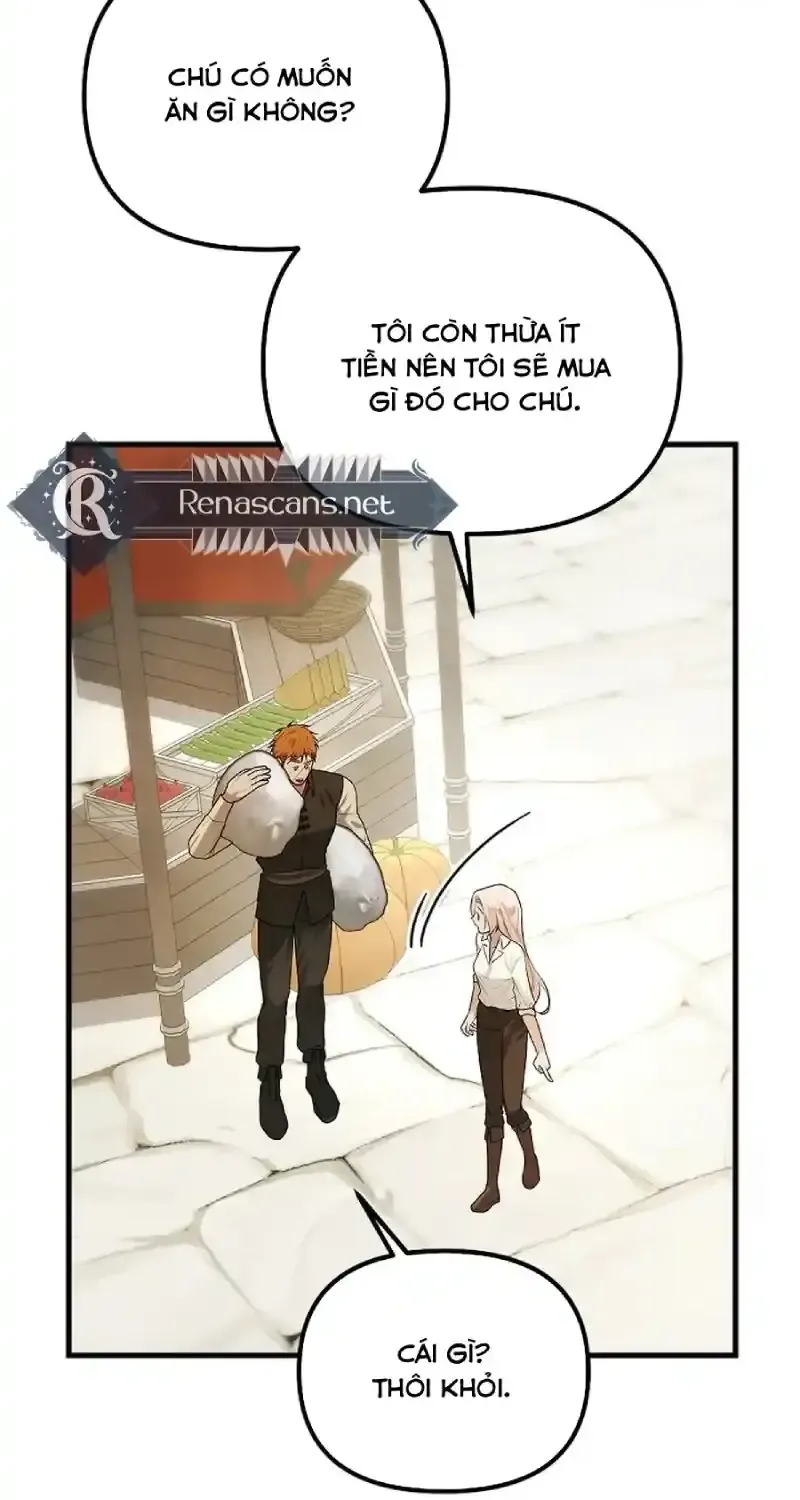 Chapter 21 - Trang 76