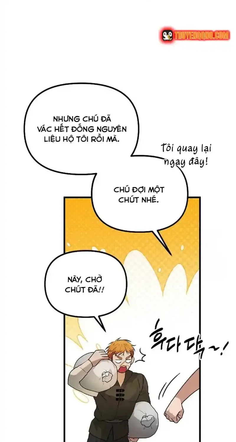 Chapter 21 - Trang 77