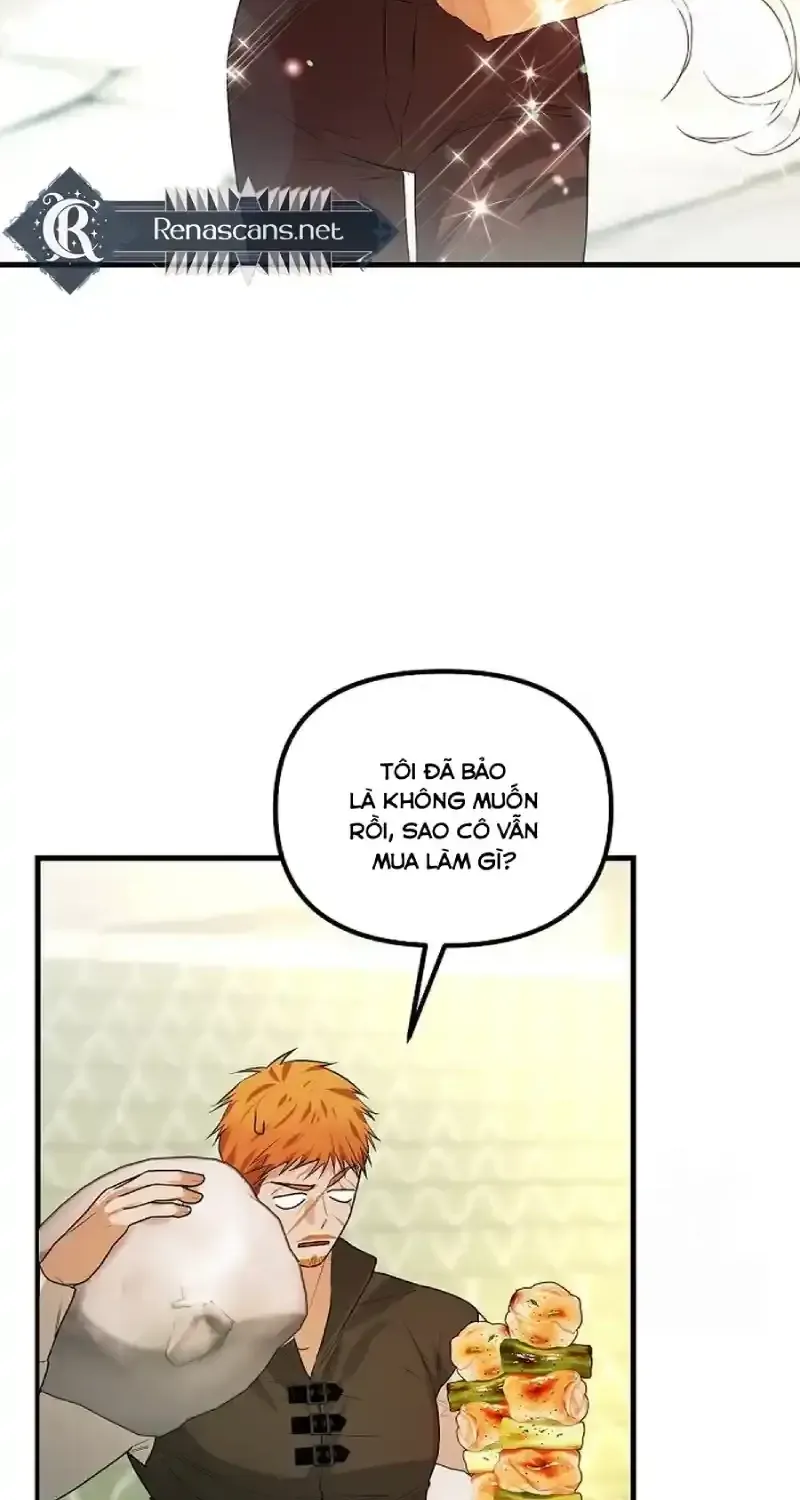 Chapter 21 - Trang 80